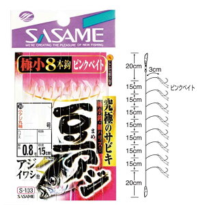 ySASAME/TTz S-103 AWTrL sNxCg 0.5/0.8/1/2 hd| AWTrLETrL d| 