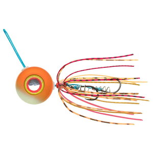 �y�G�R�M�A/Ecogear�zTG�A�N���o�w�b�h�N���Z60G �^�C���o �^���O�X�e��