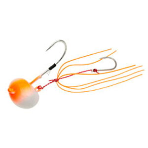 yGRMA/EcogearzTGI[oe 10 WOwbh ^OXe e