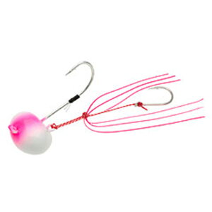 yGRMA/EcogearzTGI[oe 10 WOwbh ^OXe e