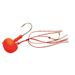 �y�G�R�M�A/Ecogear�zTG�I�[�o���e���� 10�� �W�O�w�b�h �^���O�X�e�� �e����