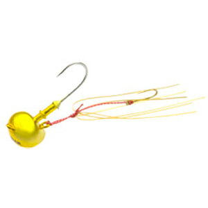 yGRMA/EcogearzTGI[oe 13 WOwbh ^OXe e