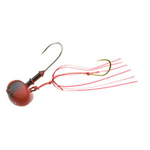�y�G�R�M�A/Ecogear�zTG�I�[�o���e���� 13�� �W�O�w�b�h �^���O�X�e�� �e����