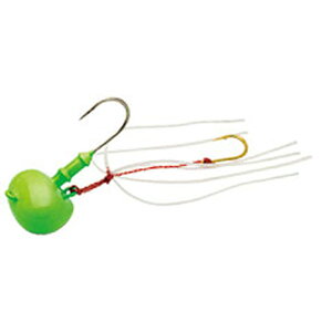 yGRMA/EcogearzTGI[oe 15 WOwbh ^OXe e