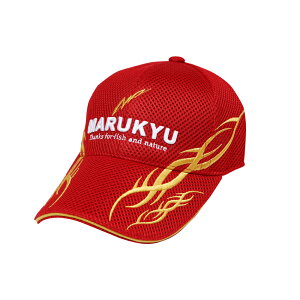 y}L[/MARUKYUz17349 gCobVLbv01 Xq Y ނuh bVLbv I[bV