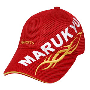 y}L[/MARUKYUz17366 }L[gCobVLbv02 Y ނuh bVLbv I[bV