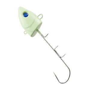 yPROMARINE/v}zASP109-60 ^`EIPCe60 PC ^`EIe wr[EFCg Dނ  p