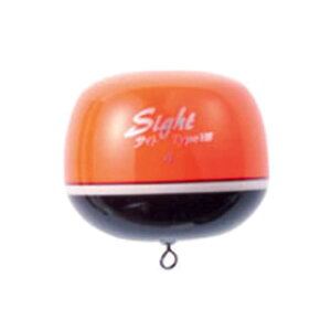 yPROMARINE/v}zAUA014 TCg^Cv8 IW ~ EL X[Ή Jt^Cv P~z^Ή