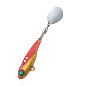 �yCROSSFACTOR/�N���X�t�@�N�^�[�zCLA043-3 �u���C�Y�r�[��MT 3g ���C�g�Q�[����p ���^���o�C�u���[�V����