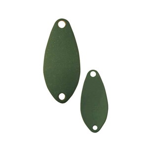 yCROSSFACTOR/NXt@N^[zCLM014-2 TCR GAXv[ 2g GAgEg Xv[ o[uXtbN