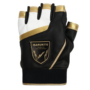 y}L[/MARUKYUz18081 tBbVOO[u TR-01 5{؃ ނp O[u 