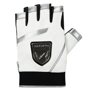 y}L[/MARUKYUz18081 tBbVOO[u TR-01 5{؃ ނp O[u 