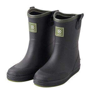 yLUKIA/LAzFTK594 V[gfbLu[c C Cu[c V[g^Cv fbLu[c lp Y tBbVOu[c