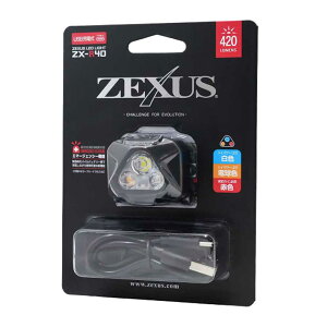 yZEXUS/[NTXzZX-R40 LEDwbhCg(200952) RpNg LEDCg