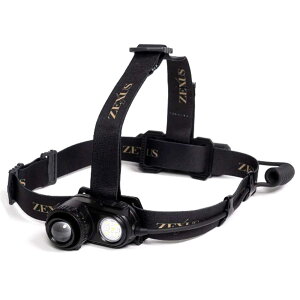 yZEXUS/[NTXzZX-R740 LEDwbhCg (207074) RpNg LEDCg