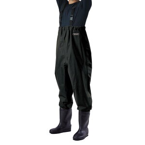 yCROSSFACTOR/NXt@N^[zFWA022 EGXg nCEF[_[bVt Y{^ EF_[ EF[_[ Ci[bV