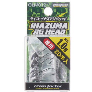 yCROSSFACTOR/NXt@N^[zCLM012-15 TCRCiY}WOwbh 1.5g p (435855) 20{ WOwbh