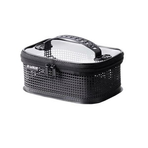 yLUKIA/LAzAEM599-21 EVAbV}`P[X 21cm (461243) ې􂢉\ WO A[ P[X