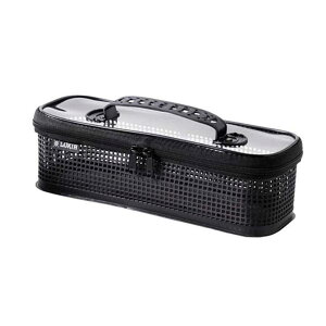 yLUKIA/LAzAEM599-31 EVAbV}`P[X 31cm (461250) ې􂢉\ WO A[ P[X