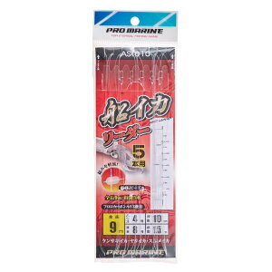 yPROMARINE/v}zAST010 DCJ[_[ (461670) [_[ Dނ d|