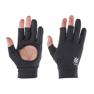 yLUKIA/LAzWPC602 p[XN[O[u (3{wo) (461779) ڐG⊴ O[u Xgb`