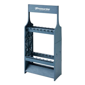 yPROMARINE/v}zANH005 PM CgbhX^h (466682) bh[I Ƃ ƒu bhu