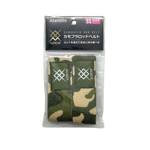 yLUKIA/LAzANA595-SS Jtbhxg SS (473390) bhxg Ǝ~