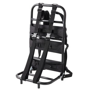 yPROMARINE/v}zLEH410 ܂肽 A~wqDX (500348) ו^ wq A~ ܂ݎ RpNg[