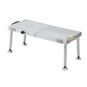 yPROMARINE/v}zAHK002 A~w (500355) ~jւ A~ w