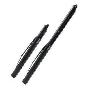 yLUKIA/LAzARK603 AWXgXbhP[X (500911) PVCf Ɠ AWX^u bhP[X Z~n[hP[X