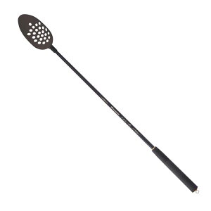 yPROMARINE/v}zATK120 X[ (501406) LriS VN X[ނ 