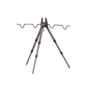 yPROMARINE/v}zATC210-~j A~OrST~j (501437)