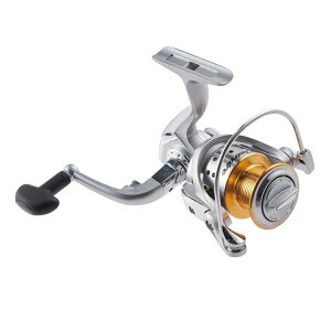 �yPROMARINE/�v���}�����zDD4000 �f�B�A�h�� 4-150M ���Ȃ� (610405) �X�s�j���O���[��