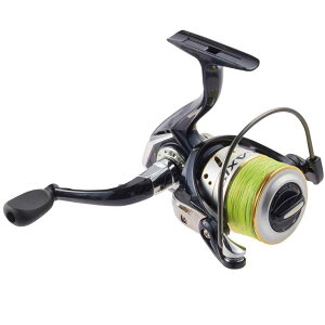 �yPROMARINE/�v���}�����zLX3000SPE ���O�W�X PE1��150M���t (610511) �X�s�j���O���[��