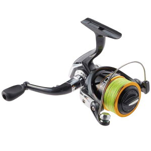 �yPROMARINE/�v���}�����zAZ3000SPE �G�C�U�X PE1��150M���t (610627) �X�s�j���O���[��