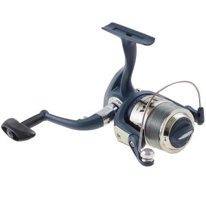�yPROMARINE/�v���}�����zMT4000EB �~���^ �A�[�X�u���[ 5��-150M ���t (610771) �X�s�j���O���[��