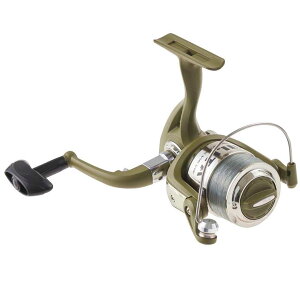 �yPROMARINE/�v���}�����zMT4000KH �~���^ �J�[�L 5��-150M ���t (610788) �X�s�j���O���[��