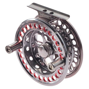 yPROMARINE/v}zSK87 Ma GS/RD KX[N/bh 3100MȂ (610979) [ Ep}VJbgw`Eݐpf