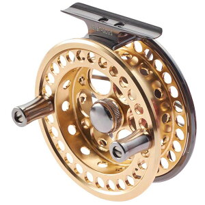 yPROMARINE/v}zSK87 Ma GD/GS S[h/KX[N 3100MȂ (611006) [ Ep}VJbgw`Eݐpf