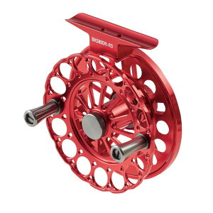 �yPROMARINE/�v���}�����zBKS90NR �o�g���t�B�[���h ����SG RD ���b�h 3��100M���Ȃ� (611082) �������[��