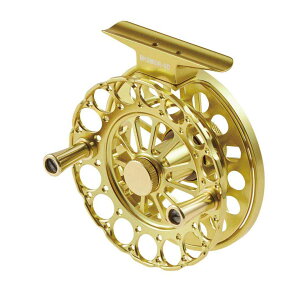 �yPROMARINE/�v���}�����zBKS90NR �o�g���t�B�[���h ����SG GD �S�[���h 3��100M���Ȃ� (611099) �������[��