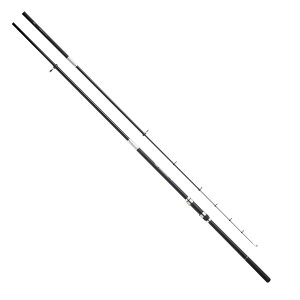 yPROMARINE/v}zCB hg^`EI 360 (611310) 