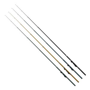 �yPROMARINE/�v���}�����zPG �~���^�R���p�N�g 210KH (611600) ���