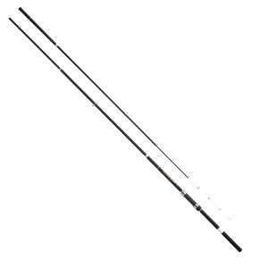 yPROMARINE/v}zCB OfBACޖx 330H (611662) ޖx
