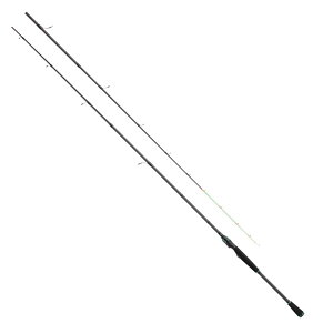 yPROMARINE/v}zCB Axg{[gGMO 662ML (612539) \gbh