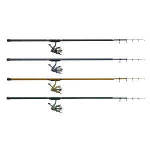 �yPROMARINE/�v���}�����zPG �~���^�L���X�g�Z�b�g 240BK(MT2000BK) (612720) �Z�b�g��