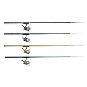 �yPROMARINE/�v���}�����zPG �~���^�T�r�L�Z�b�g 270EB(MT2000EB) (612935) �Z�b�g��