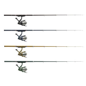 �yPROMARINE/�v���}�����zPG �~���^�R���p�N�g�Z�b�g 165KH(MT2000KH) (613062) �Z�b�g��