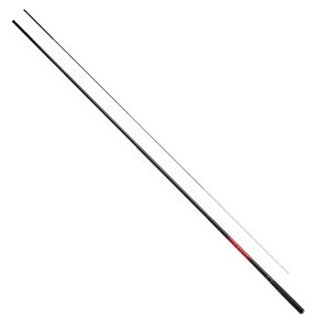 yPROMARINE/v}zCB u 360 (613604) k