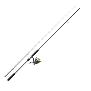 �yPROMARINE/�v���}�����zCB �V���A�Q�[��VT�Z�b�gV 90M(AZ3000SPE) (613673) �Z�b�g��